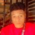 Profile picture of Eze samson
