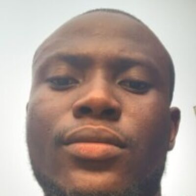 Profile picture of Cosmos
