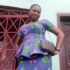 Profile picture of Rita chukwuma