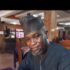 Profile picture of adeoladreams