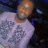 Profile picture of Onaimor Edor akpofure