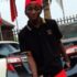 Profile picture of Olamide Dc