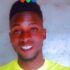 Profile picture of Mass Ceesay