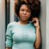 Profile picture of Adeomotola