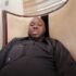 Profile picture of Oke Mayowa Adetunji