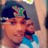 Profile picture of Jesam
