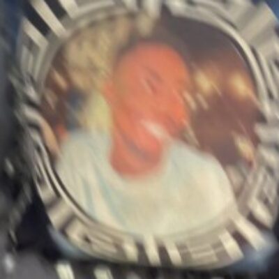 Profile picture of Stable drey