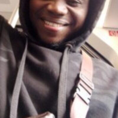Profile picture of Nabil