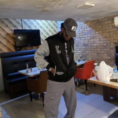Profile picture of D Bills