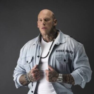 Profile picture of Jubbillee Michael