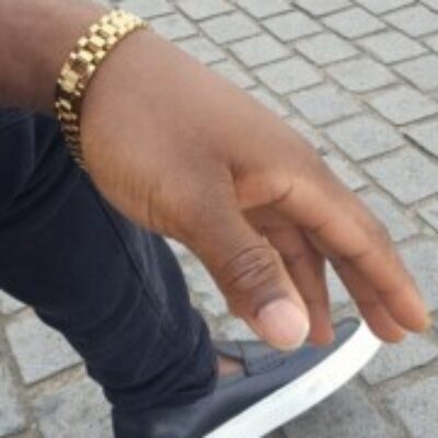 Profile picture of Sean O