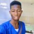 Profile picture of Joseph Sandima Jayson Khanu