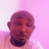 Profile picture of Olawale