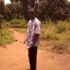 Profile picture of Abubakar conteh