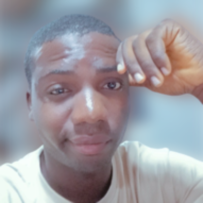 Profile picture of Seun
