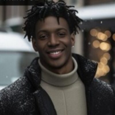 Profile picture of Pabi