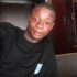 Profile picture of Moses