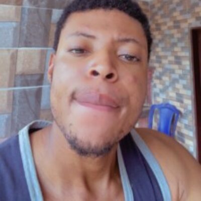 Profile picture of Speedy 🅿️ro