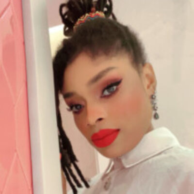 Profile picture of Cathy