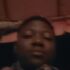 Profile picture of Adam