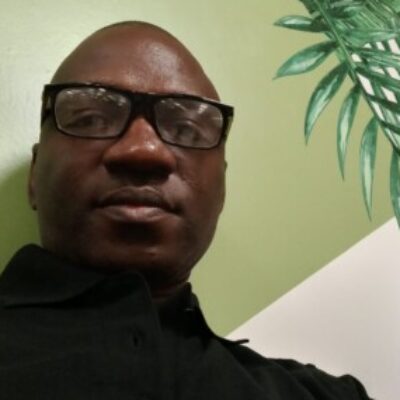 Profile picture of Abiodun