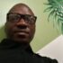 Profile picture of Abiodun