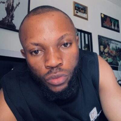 Profile picture of Samuel