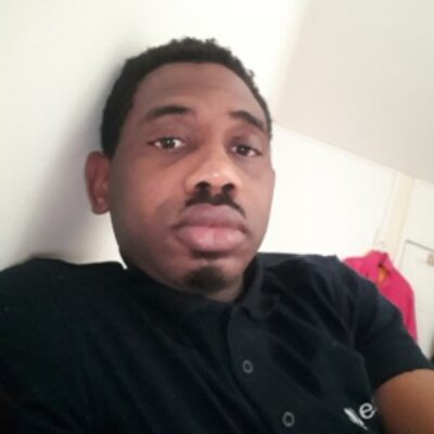 Profile picture of eJacob