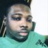 Profile picture of Yinka
