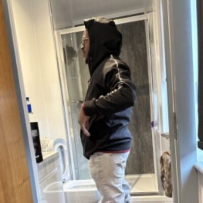 Profile picture of Oyindamola