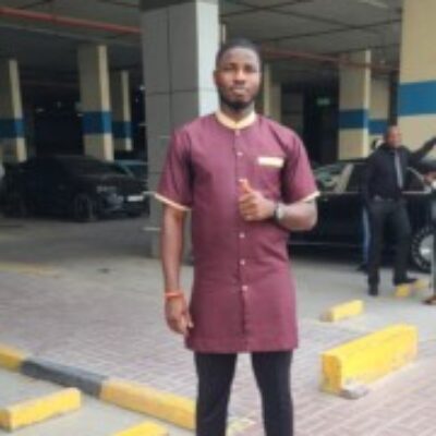 Profile picture of Lookman
