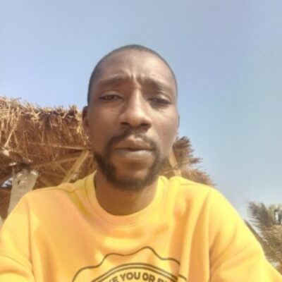 Profile picture of Ayo