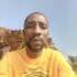 Profile picture of Ayo