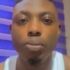 Profile picture of Elijah