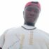 Profile picture of Omonyi Abel chukwueloka
