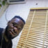 Profile picture of Don Mizy