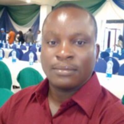 Profile picture of Chizindu Udum
