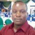 Profile picture of Chizindu Udum