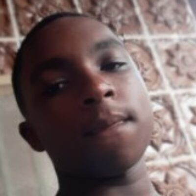 Profile picture of Bexmax