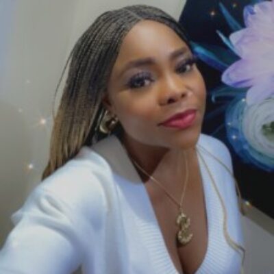 Profile picture of Yemisi