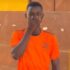 Profile picture of Israel hadie