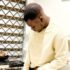 Profile picture of Osas Dennis