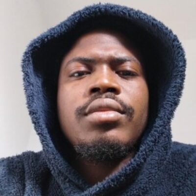 Profile picture of Oyeniyi
