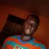 Profile picture of Don-Gold