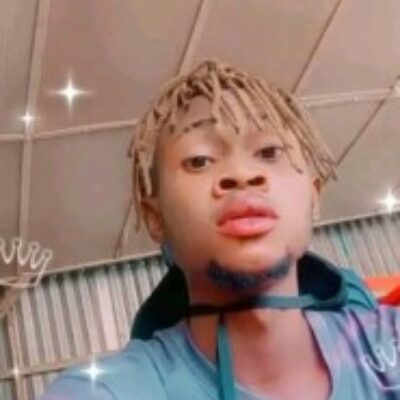 Profile picture of Bobby