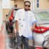 Profile picture of Emmanuel Alade