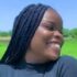 Profile picture of Daniella