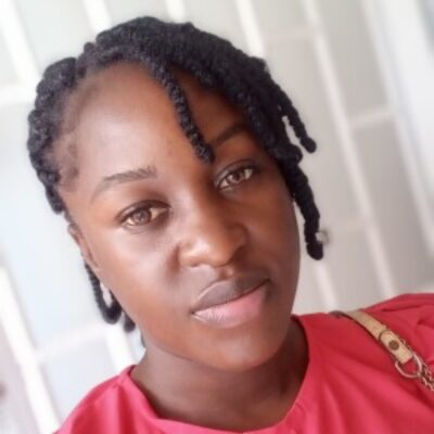Profile picture of Inah