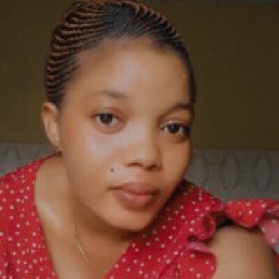 Profile picture of Funmi17