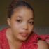 Profile picture of Funmi17